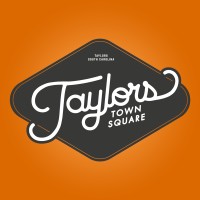 Taylors TownSquare logo, Taylors TownSquare contact details