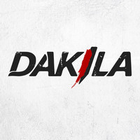 DAKILA logo, DAKILA contact details