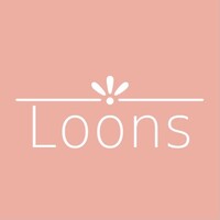 Loons logo, Loons contact details