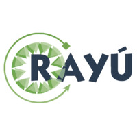 Empresas Rayú logo, Empresas Rayú contact details