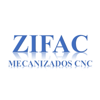 ZIFAC Ltda logo, ZIFAC Ltda contact details