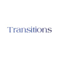 Transitions - Addiction Treatment and Recovery Programs logo, Transitions - Addiction Treatment and Recovery Programs contact details