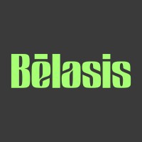 Belasis logo, Belasis contact details