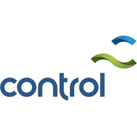 Control Construções Ltda. logo, Control Construções Ltda. contact details