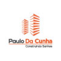 Paulo Da Cunha Construções logo, Paulo Da Cunha Construções contact details