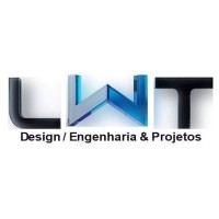 LWT Design/ Engenharia & Projetos logo, LWT Design/ Engenharia & Projetos contact details