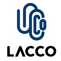 LACCO Abogados logo, LACCO Abogados contact details