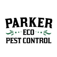 Parker Eco Pest Control logo, Parker Eco Pest Control contact details