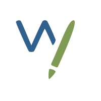 WriteBetter logo, WriteBetter contact details