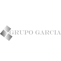 Grupo Garcia logo, Grupo Garcia contact details