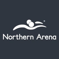 Northern Arena logo, Northern Arena contact details