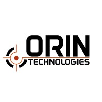 ORIN Technologies LLC logo, ORIN Technologies LLC contact details