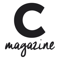 CMagazine logo, CMagazine contact details