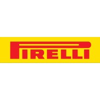 Pirelli Cabos logo, Pirelli Cabos contact details