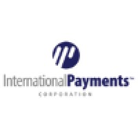 International Payments Corporation logo, International Payments Corporation contact details