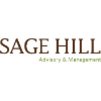 Sage Hill Advisory and Management LLC logo, Sage Hill Advisory and Management LLC contact details