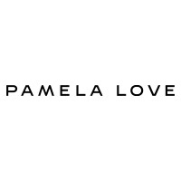 Pamela Love NYC logo, Pamela Love NYC contact details