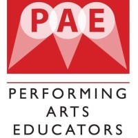 Performing Arts Educators logo, Performing Arts Educators contact details