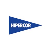 Hipercor logo, Hipercor contact details