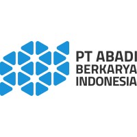 PT. Abadi Berkarya Indonesia logo, PT. Abadi Berkarya Indonesia contact details