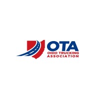 Ohio Trucking Association logo, Ohio Trucking Association contact details