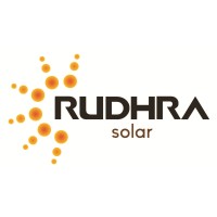 RUDHRA SOLAR AND AQUA INDIA PRIVATE LIMITED logo, RUDHRA SOLAR AND AQUA INDIA PRIVATE LIMITED contact details