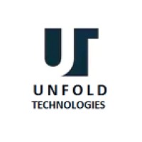 Unfold Technologies logo, Unfold Technologies contact details