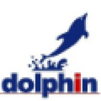 Dolphin iT Pty Ltd logo, Dolphin iT Pty Ltd contact details