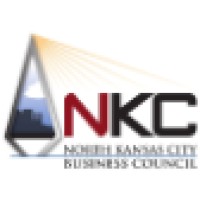 North Kansas City Business Council logo, North Kansas City Business Council contact details