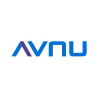 AVNU Digital, Inc. logo, AVNU Digital, Inc. contact details