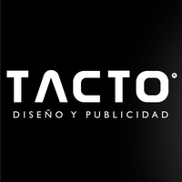 Tacto logo, Tacto contact details