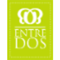 Entredos logo, Entredos contact details