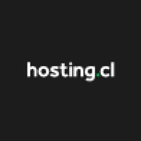 Hosting.cl logo, Hosting.cl contact details