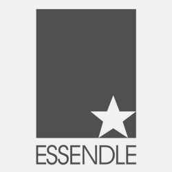 Essendle logo, Essendle contact details