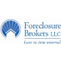 Foreclosure Brokers LLC logo, Foreclosure Brokers LLC contact details