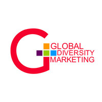 Global Diversity Marketing logo, Global Diversity Marketing contact details