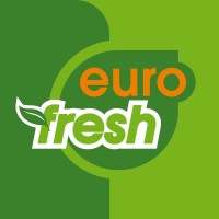 Eurofresh logo, Eurofresh contact details