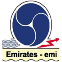 Emirates Electro-mechanical & Industries LLC logo, Emirates Electro-mechanical & Industries LLC contact details