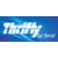 Thrifty Car & Van Rental South Africa logo, Thrifty Car & Van Rental South Africa contact details