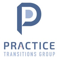 Practice Real Estate Group logo, Practice Real Estate Group contact details