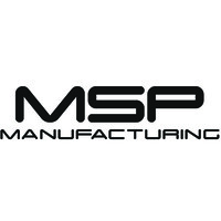 MSP Aviation Inc logo, MSP Aviation Inc contact details