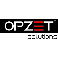 OPZET SOLUTIONS PRIVATE LIMITED logo, OPZET SOLUTIONS PRIVATE LIMITED contact details