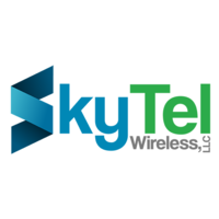 SkyTel Wireless, LLC. logo, SkyTel Wireless, LLC. contact details