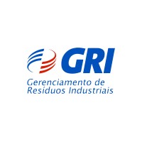 GRI - Oficial logo, GRI - Oficial contact details