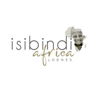 Isibindi Africa Lodges logo, Isibindi Africa Lodges contact details