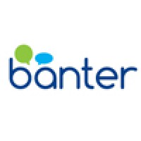 banter recruitment consulting logo, banter recruitment consulting contact details