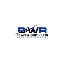 BWR Power & Lighting Limited logo, BWR Power & Lighting Limited contact details