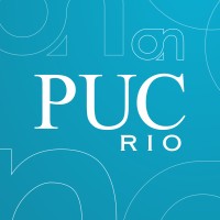 CCE - PUC-Rio logo, CCE - PUC-Rio contact details