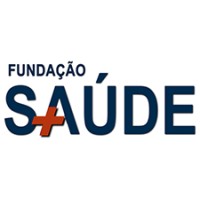 Fundação Saúde do Estado do Rio de Janeiro logo, Fundação Saúde do Estado do Rio de Janeiro contact details