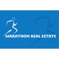 Marathon Real Estate logo, Marathon Real Estate contact details